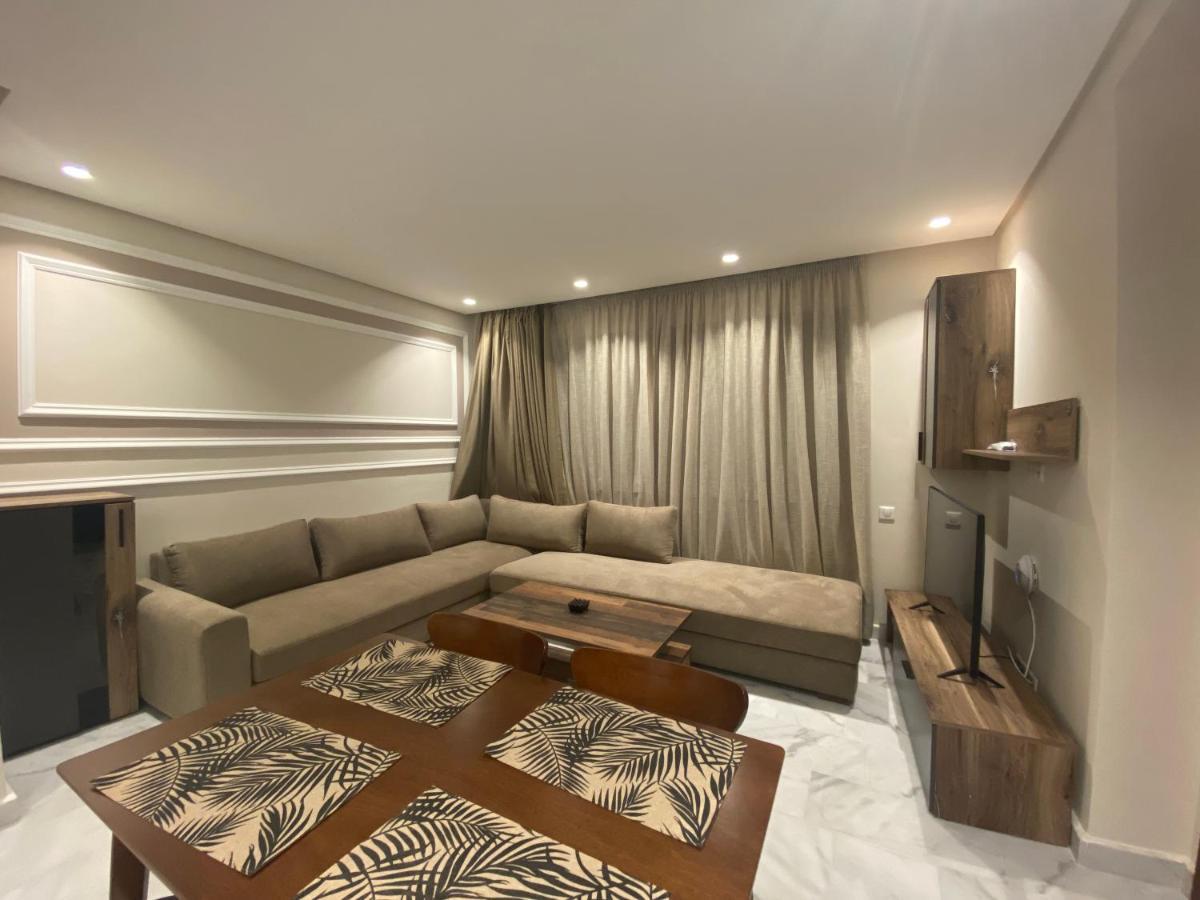 Hilbert Princesses - Brand New Furnished