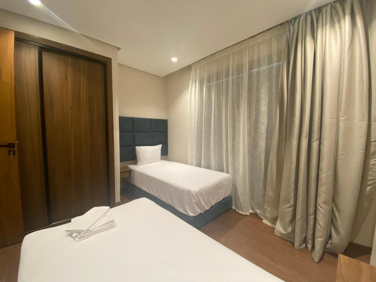 Hilbert Princesses - Brand New Furnished *