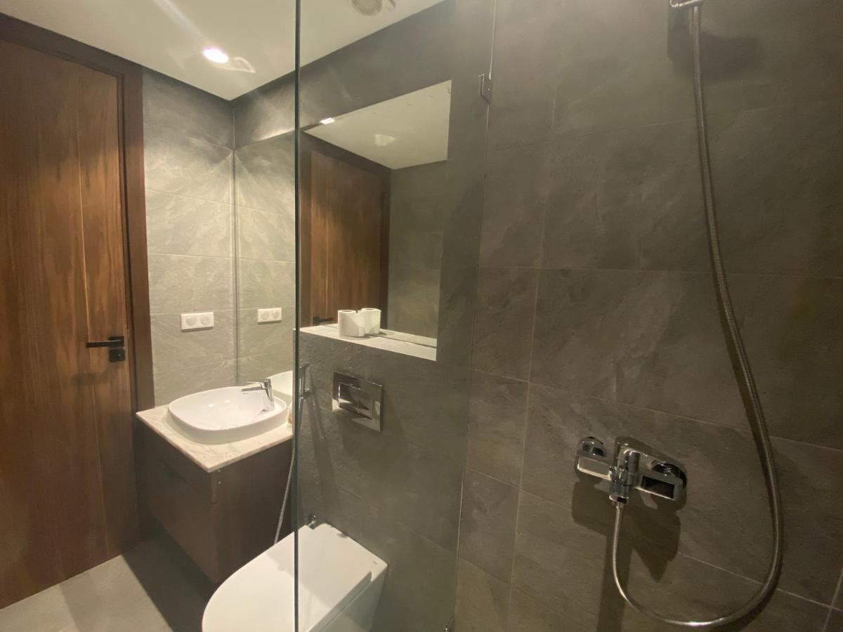 Appartement Hilbert Princesses - Brand New Furnished