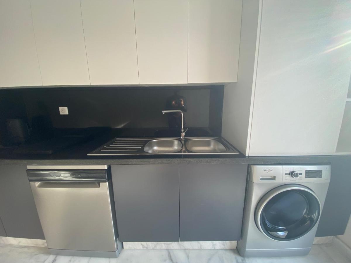 Hilbert Princesses - Brand New Furnished Casablanca