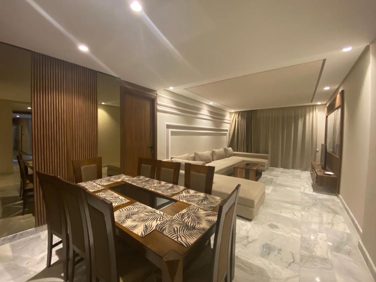 Hilbert Princesses - Brand New Furnished *