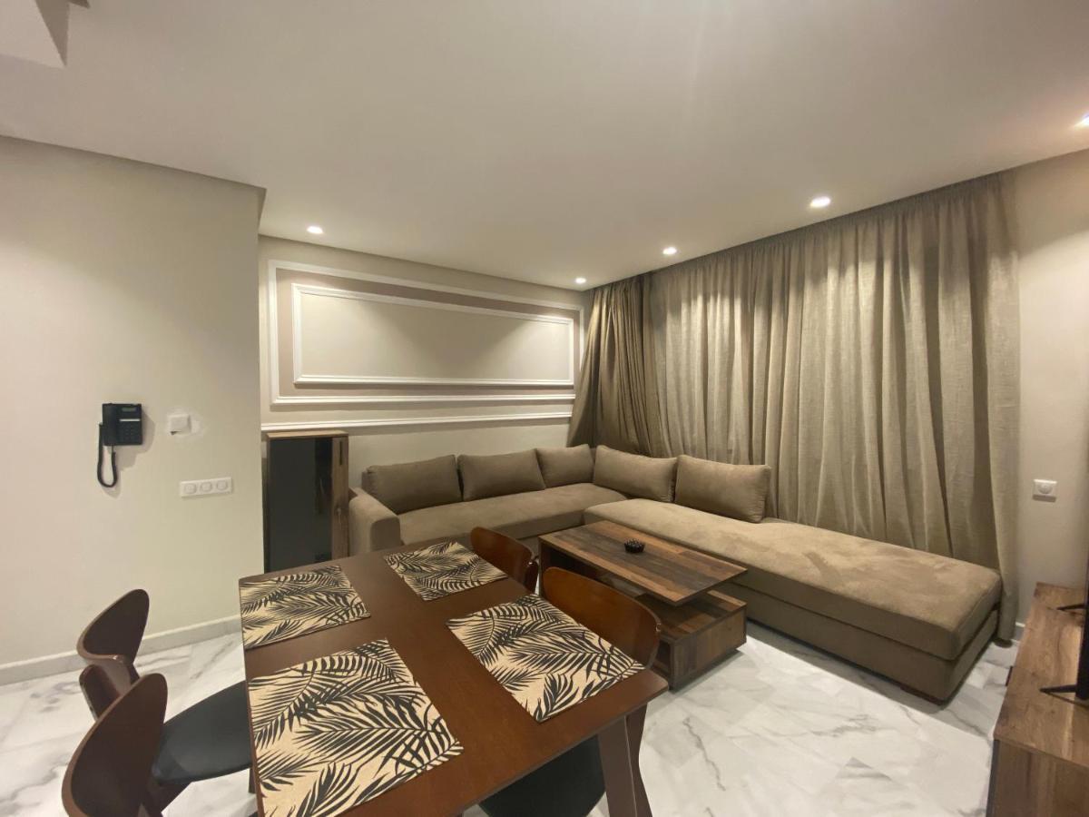 Hilbert Princesses - Brand New Furnished *