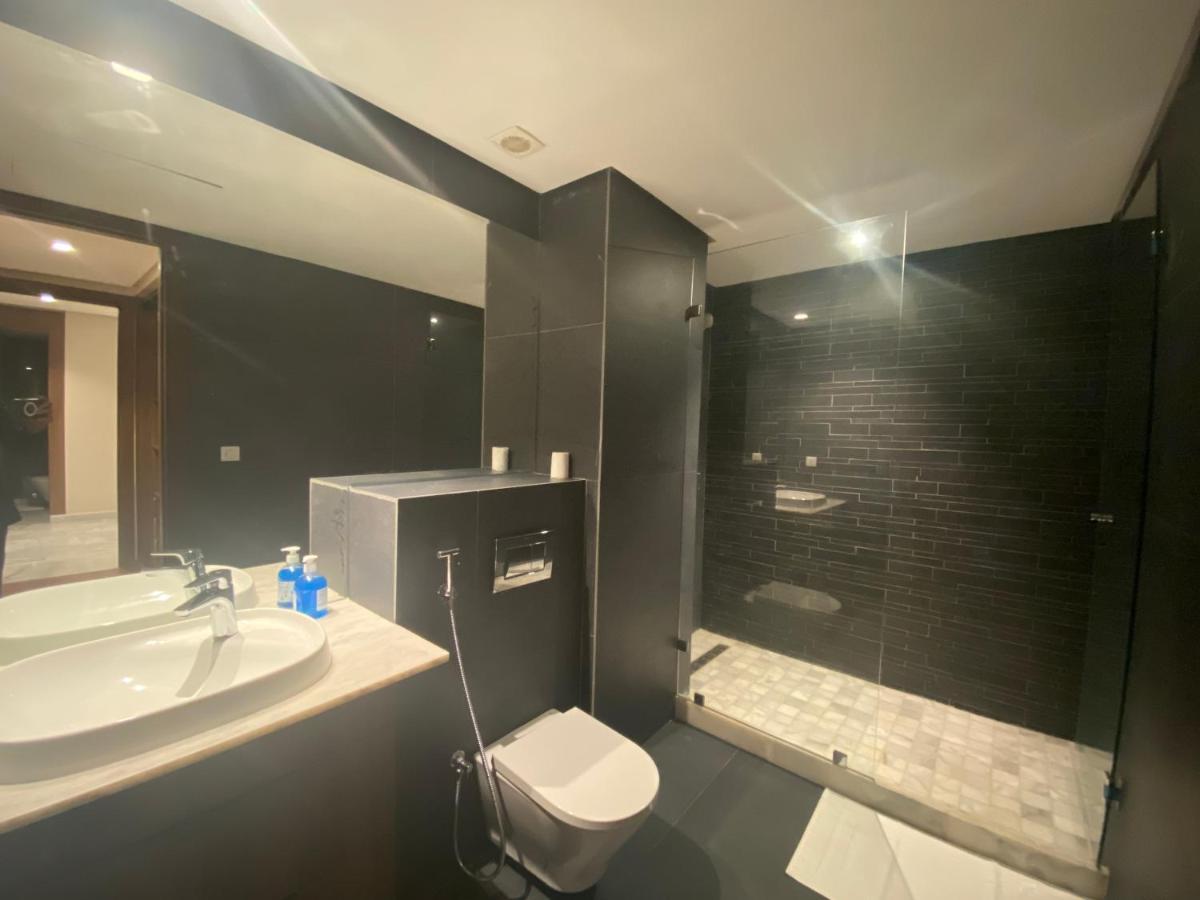 Appartement Hilbert Princesses - Brand New Furnished *