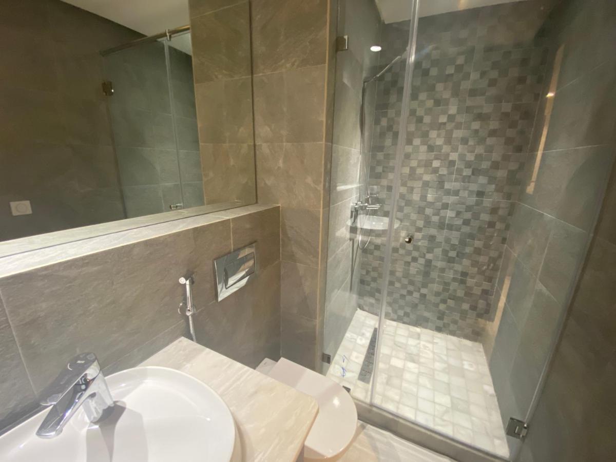 Appartement Hilbert Princesses - Brand New Furnished *