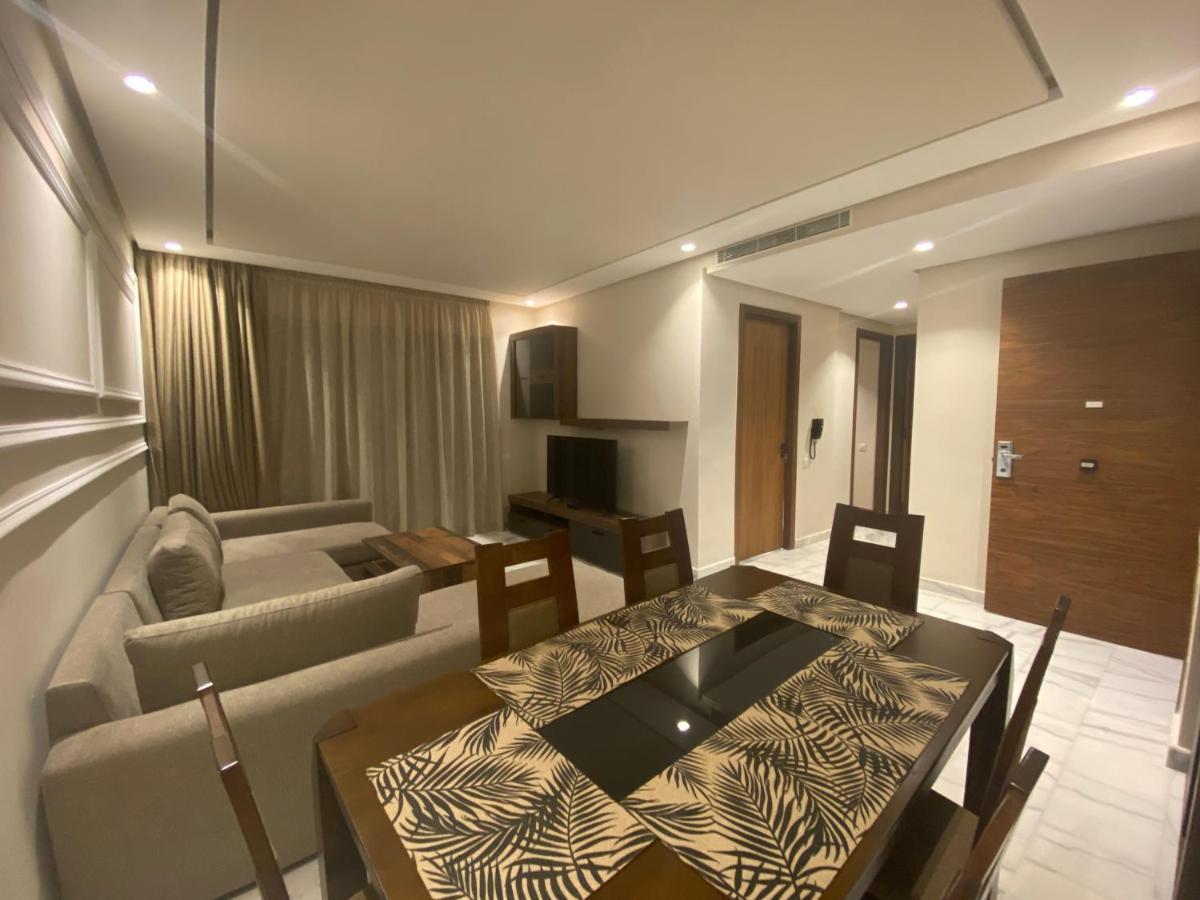 Hilbert Princesses - Brand New Furnished *