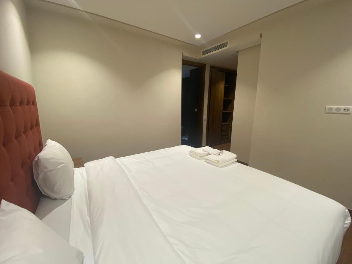 Appartement Hilbert Princesses - Brand New Furnished