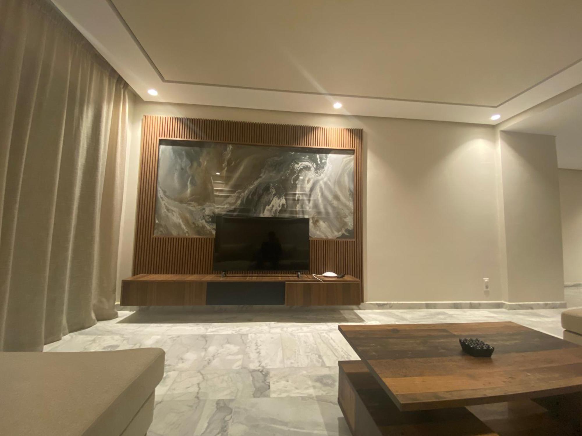Hilbert Princesses - Brand New Furnished Appartement