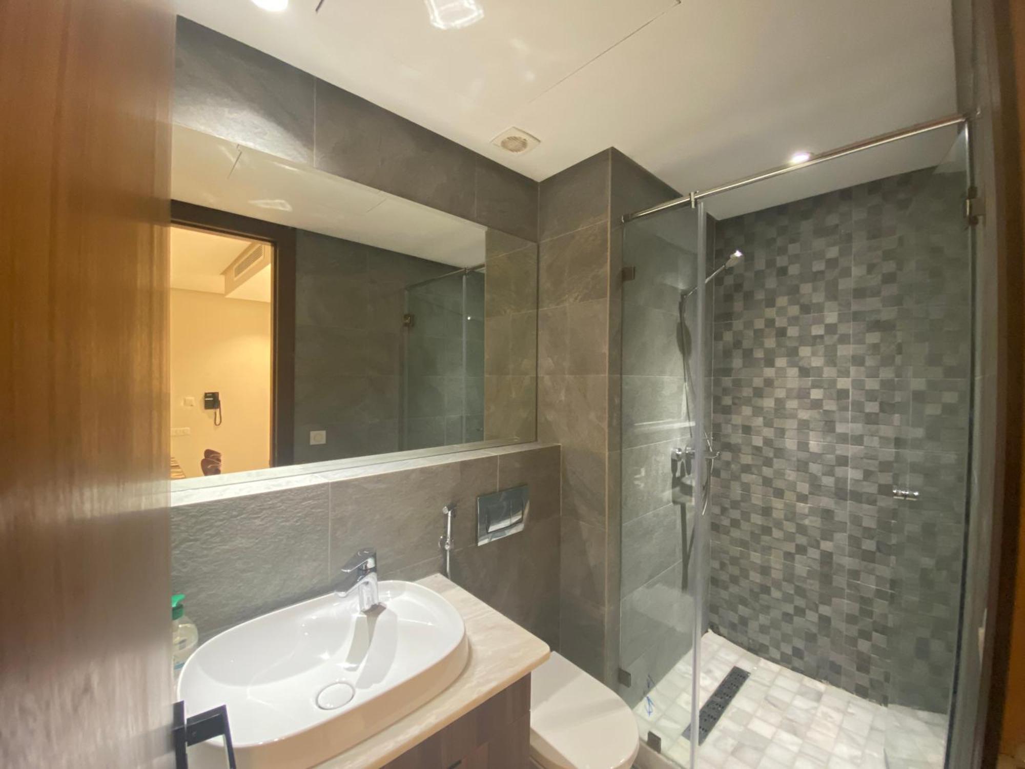 Hilbert Princesses - Brand New Furnished Appartement