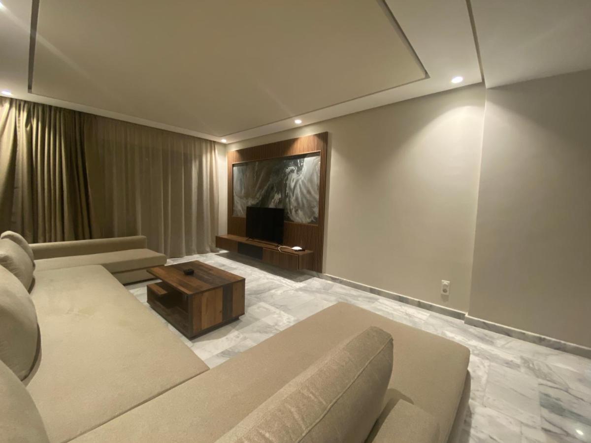 Hilbert Princesses - Brand New Furnished * Casablanca