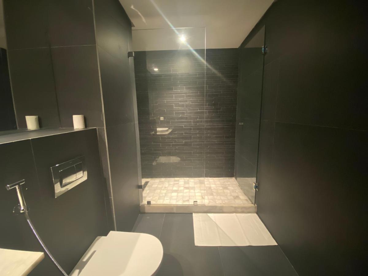 Hilbert Princesses - Brand New Furnished Casablanca