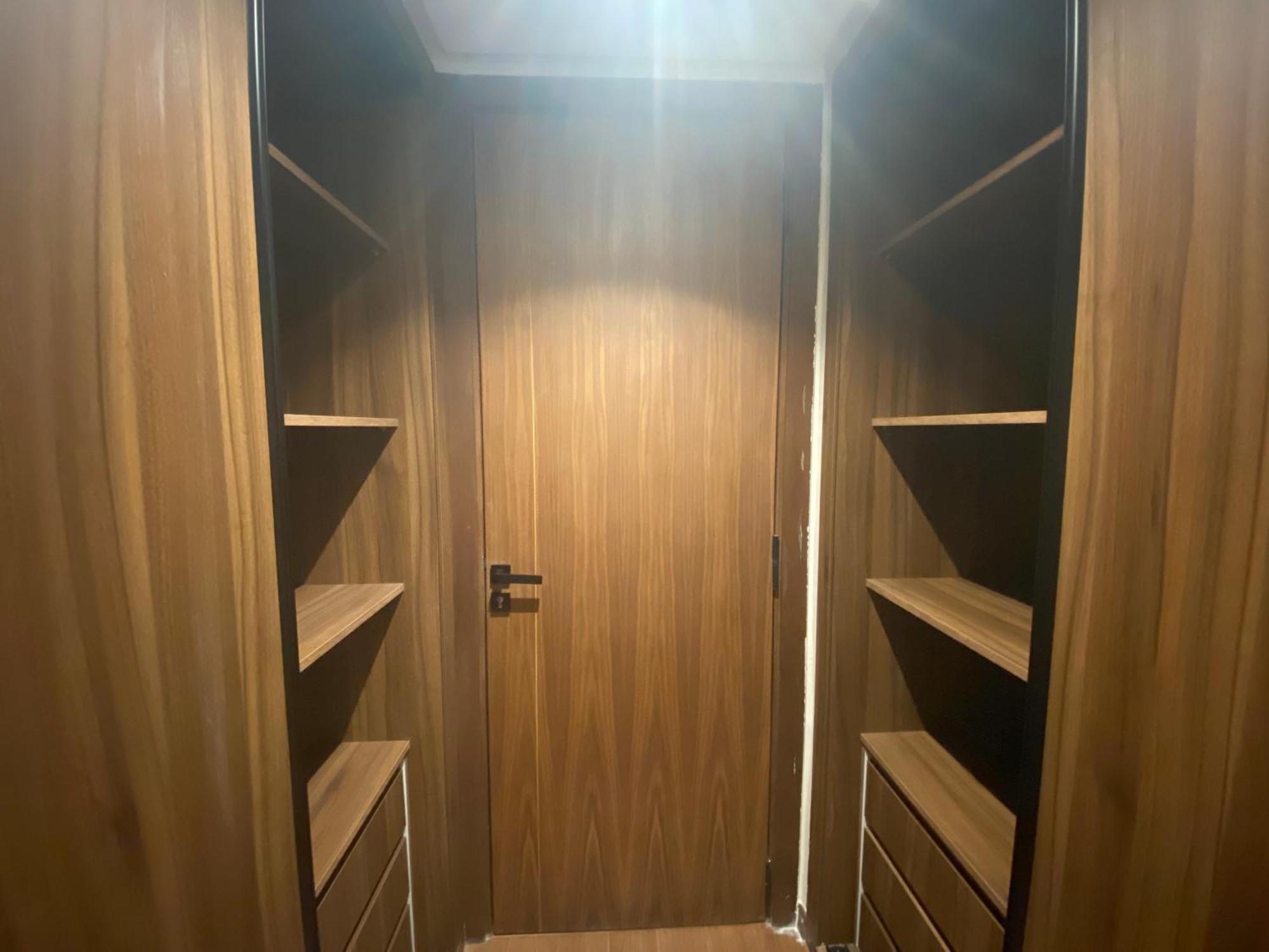 Appartement Hilbert Princesses - Brand New Furnished